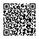 ����������� ����� �������� "׸���� ������������� � ��������� 6  Cock - 17 ��." �� ��������