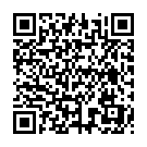 ����������� ����� �������� "׸���� U-�������� ������������� U-Shaped Medium Double Trouble - 34,6 ��." �� ��������