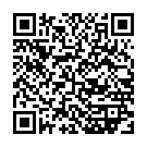 ����������� ����� �������� "������� ������ ������������� BASIX - 38,5 ��." �� ��������