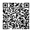 ����������� ����� �������� "������� ������������� 12  Double Dong - 33,5 ��." �� ��������