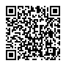 ����������� ����� �������� "����������� ������������� �������  BI-040015PK" �� ��������