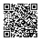 ����������� ����� �������� "����������� ���������� ������������� - 44,5 ��." �� ��������