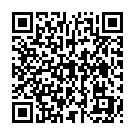    "   (Sexus-glass 912020)"  