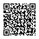 ����������� ����� �������� "������������ ������������� Wild Instinct - 47,6 ��." �� ��������