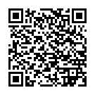 ����������� ����� �������� "������������ ���������� ������������� 12  Double Dong - 33,7 ��." �� ��������