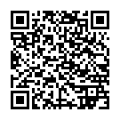    "    (Toyfa 912026)"  