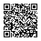 ����������� ����� �������� "������ ����������� ������������� " �� ��������