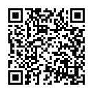 ����������� ����� �������� "׸���� ������������� ��� ������� - 19,5 ��." �� ��������