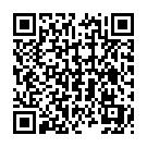 ����������� ����� �������� "׸���� ������������� �� �������-�������� - 17,5 ��." �� ��������