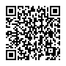 ����������� ����� �������� "׸���� ������������� � ������������� ���������� - 18,5 ��." �� ��������