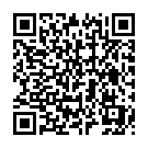 ����������� ����� �������� "׸���� ������������� � ������������� ������ - 17,8 ��." �� ��������