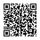 ����������� ����� �������� "������������� Basix Rubber Works 7.5  Dong - 19,1 ��." �� ��������