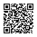    "  (TONGA 110908)"  