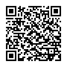 ����������� ����� �������� "������������� �� �������� �� ������� ���� - 17 ��." �� ��������