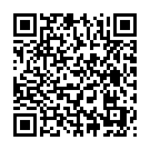    "   - 811003ru"  