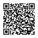   "   - 810900ru"  