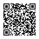 ����������� ����� �������� "�������������-��������� ��� ������� �� �������� - 21,8 ��." �� ��������