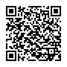 ����������� ����� �������� "�������������-��������� LOVE COMPANION - 20 ��." �� ��������