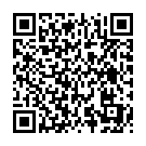 ����������� ����� �������� "�������������-��������� � ��������� �������������� Eros Fountain - 20 ��." �� ��������