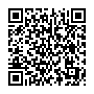 ����������� ����� �������� "������������� � ������� ���������� � ��������� ���������- 21 ��." �� ��������