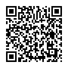 ����������� ����� �������� "������������� �������� BASIX 6,5"" �� ��������