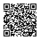 ����������� ����� �������� "������������� �������� SLIM 7 - 17,8 ��." �� ��������