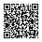 ����������� ����� �������� "������������� X TIER � ������� ����������� - 18 ��." �� ��������