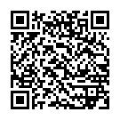 ����������� ����� �������� "�������������, ��������������� � ������� � ������ � �������� - 32 ��." �� ��������