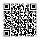 ����������� ����� �������� "���������� ������������� c ��������� Basix- 20,5 ��." �� ��������