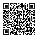 ����������� ����� �������� "�������� ������������� Sexual Instinct - 47,6 ��." �� ��������