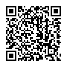 ����������� ����� �������� "������� ������������� Basix - 17,5 ��." �� ��������