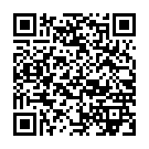    "    (Toyfa 912053)"  