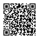    "    (Toyfa 912037)"  