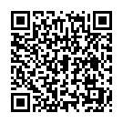 ����������� ����� �������� "����-������� U-�������� ������������� Double Trouble - 25,4 ��." �� ��������