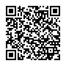 ����������� ����� �������� "���������� ����������� ������������� " �� ��������