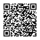 ����������� ����� �������� "���������� ������������ ������������� 12  Slim Double Dildo - 31,4 ��." �� ��������