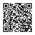 ����������� ����� �������� "���������� U-�������� ������������� U-Shaped Medium Double Trouble - 34,6 ��." �� ��������