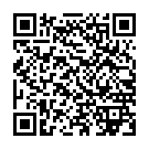 ����������� ����� �������� "�������������� ���������� ������������� Basix - 17,5 ��." �� ��������