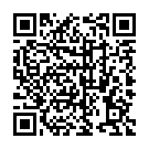 ����������� ����� �������� "���������� ������������� Basix - 16,5 ��." �� ��������