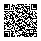 ����������� ����� �������� "���������� ������������� c ��������� Basix - 20,5 ��." �� ��������