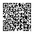    "     (Toyfa 912056)"  