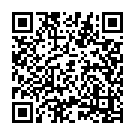 ����������� ����� �������� "���������� ������� ������������� �� �������� JELLY JOY SHINNY KNIGHT - 17,8 ��." �� ��������