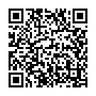    "   (Toyfa 912047)"  