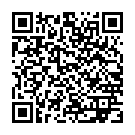 ����������� ����� �������� "������������ ����������������� �������� - 16,5 ��." �� ��������