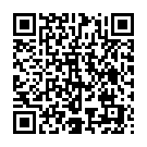 ����������� ����� �������� "������� ������� ����������� - 17,5 ��." �� ��������