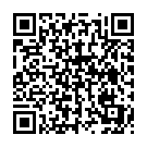    "    (Toyfa 912052)"  