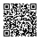    "     (Toyfa 912091)"  