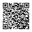    "     (Toyfa 912028)"  