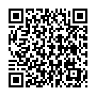    "     (Toyfa 912042)"  