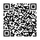    "       (Toyfa 912093)"  